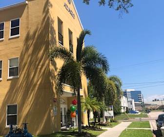 Gray Gables Apartments For Rent 200 Apartments Tampa Fl Apartmentguide Com