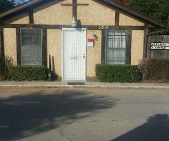 Windsor Hills Apartments For Rent 262 Apartments Oklahoma City Ok Apartmentguide Com