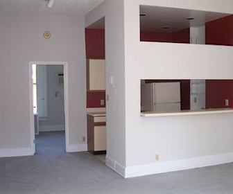 East Walnut Hills Apartments For Rent 333 Apartments Cincinnati Oh Apartmentguide Com