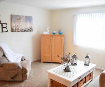 Apartments For Rent In Sloan Ny 494 Rentals