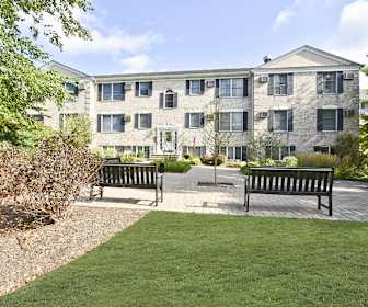 Apartments For Rent In Westwood Nj 68 Rentals