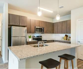 1 Bedroom Apartments For Rent In Palm Bay Fl 31 Rentals