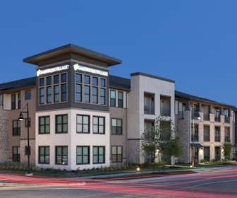 1 Bedroom Apartments For Rent In Fort Worth Tx 200 Rentals