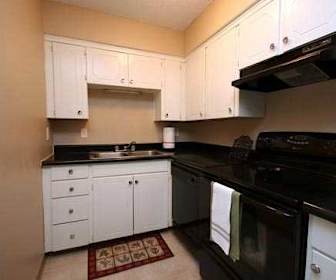 Apartments For Rent In 64056 Independence Mo 53 Rentals