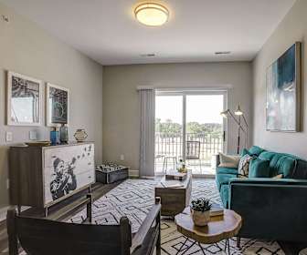 Lofts For Rent In Kansas City Mo Apartmentguide Com