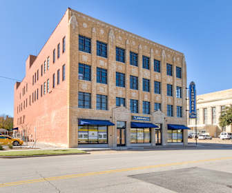 Apartments For Rent In Wichita Falls Tx 64 Rentals Apartmentguide Com
