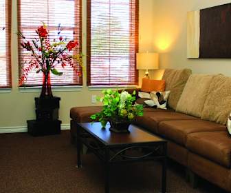 Apartments For Rent In University Of Central Oklahoma Ok
