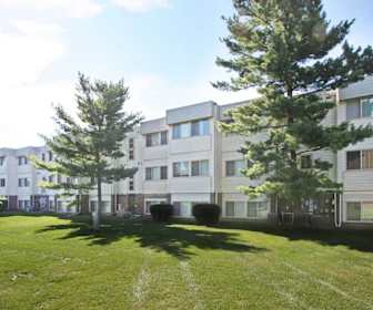2 Bedroom Apartments For Rent In Ypsilanti Mi 24 Rentals