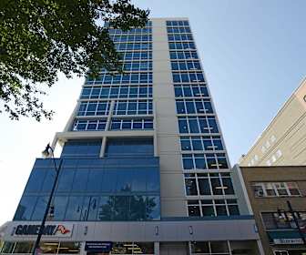 Apartments For Rent In University Of Illinois Urbana Champaign