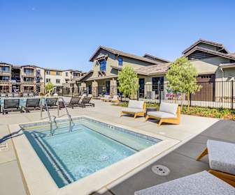 Apartments for Rent in Oakley, CA - 302 Rentals 