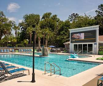 Apartments With Utilities Included In Gainesville Fl Apartment Guide