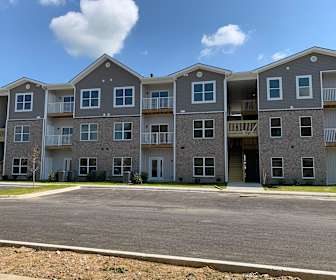 apartments for rent in mount vernon ky 43 rentals apartmentguide com