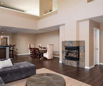 Murray Hill 1 Bedroom Apartments For Rent Beaverton Or 55 Rentals