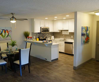 1 Bedroom Apartments For Rent In Reno Nv 123 Rentals