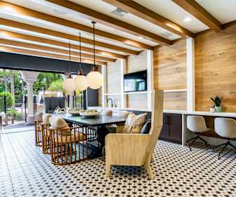 4 Bedroom Apartments For Rent In Boca Raton Fl