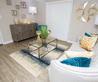 The Lodge At Baybrook Apartments Friendswood Tx 77546