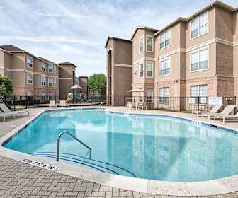 Income Restricted Apartments For Rent In Houston Tx