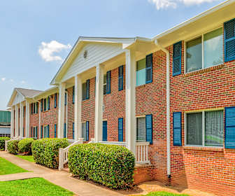 The Flats at 1204, Mableton, GA