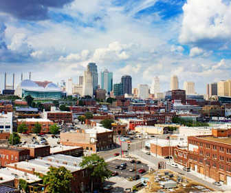Crown Center Apartments For Rent 216 Apartments Kansas City Mo Apartmentguide Com