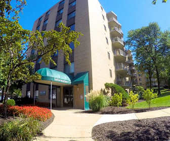 Apartments For Rent In 44126 Cleveland Oh 45 Rentals