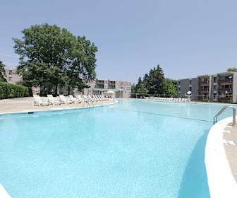 Apartments For Rent In Lanham Seabrook Md 121 Rentals