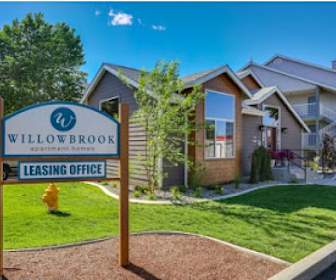 92 Luxury Adams place apartments spokane With Flat Design