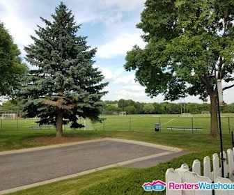 Houses for Rent in Palisade, Saint Paul, MN - 24 Rentals