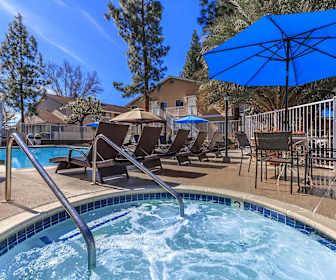 Short Term Lease Apartment Rentals In Alpine Ca