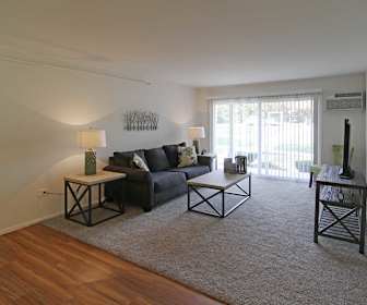 1 bedroom apartments for rent in burbank il 44 rentals