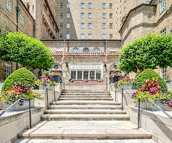 Apartments For Rent In Ohio Apartmentguide Com