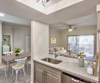 Dc Ranch Apartments For Rent 53 Apartments Scottsdale Az