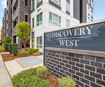 Apartments For Rent In Preston Wa 1547 Rentals Apartmentguide Com