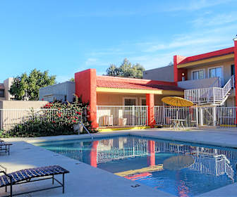Studio Apartments For Rent In Glendale Az 110 Rentals