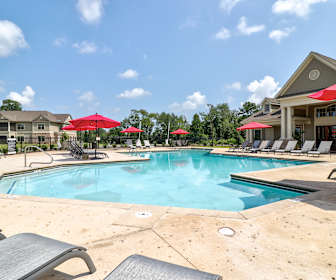 Apartments For Rent In Leesburg Ga 115 Rentals