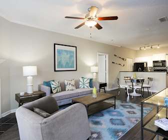 Apartments For Rent In Birmingham Al 553 Rentals