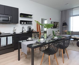 Studio Apartments For Rent In Revere Ma 41 Rentals