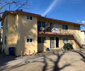 87 Simple Apartments for rent in pinole ca 94806 Prices
