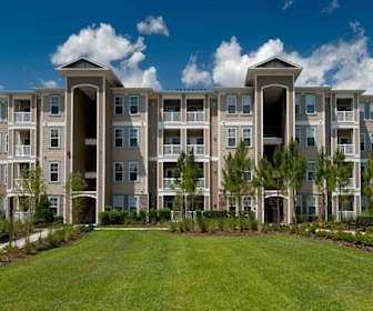 30 Apartments For Rent Near Florida State University