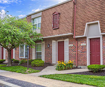 apartments for rent in 45251 cincinnati oh 51 rentals