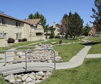 Hidden Valley Apartments For Rent 72 Apartments Reno Nv Apartmentguide Com