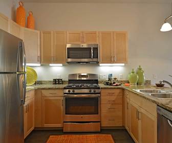 Pet Friendly Apartments For Rent In Farmingdale Ny