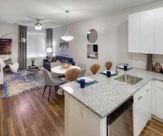 Studio Apartments For Rent In Secaucus Nj 20 Rentals