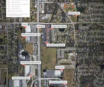 Studio Apartments For Rent In Sarasota Fl 7 Rentals