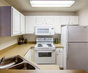 apartments for rent in junction city ks 63 rentals apartmentguide com