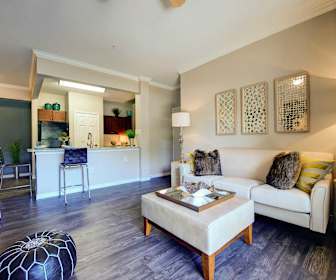 3 Bedroom Apartments For Rent In Bear Creek Tx 370 Rentals