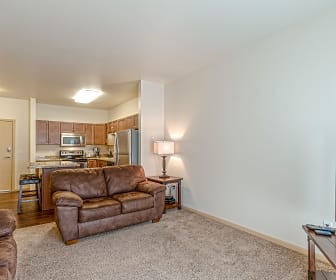 Apartments For Rent In West Fargo Nd 433 Rentals