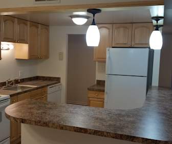 Apartments Under 800 In Mechanicsburg Pa Apartmentguide Com
