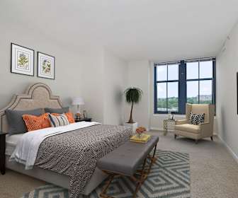 Pentagon City Apartments For Rent 93 Apartments Arlington Va