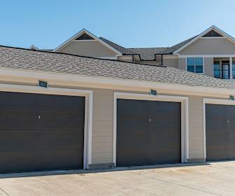Apartments For Rent With Gated Access In Monroe La