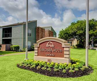 86  Affordable apartments in friendswood tx for Rent